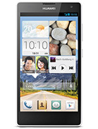 Best available price of Huawei Ascend G740 in Pakistan