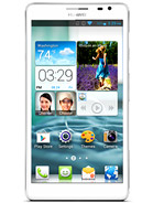 Best available price of Huawei Ascend Mate in Pakistan