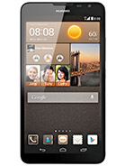 Best available price of Huawei Ascend Mate2 4G in Pakistan