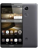 Best available price of Huawei Ascend Mate7 in Pakistan