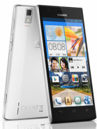 Best available price of Huawei Ascend P2 in Pakistan
