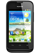 Best available price of Huawei Ascend Y210D in Pakistan