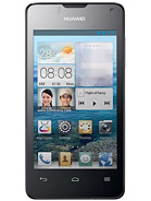 Best available price of Huawei Ascend Y300 in Pakistan