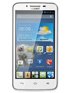 Best available price of Huawei Ascend Y511 in Pakistan