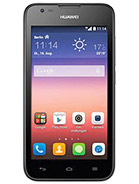 Best available price of Huawei Ascend Y550 in Pakistan