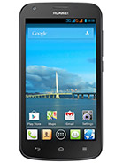 Best available price of Huawei Ascend Y600 in Pakistan