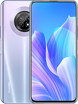 Best available price of Huawei Enjoy 20 Plus 5G in Pakistan