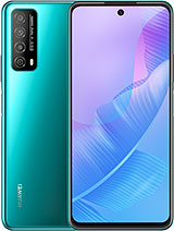 Best available price of Huawei Enjoy 20 SE in Pakistan
