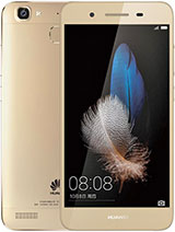 Best available price of Huawei Enjoy 5s in Pakistan