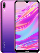 Best available price of Huawei Enjoy 9 in Pakistan