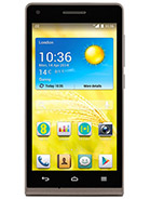 Best available price of Huawei Ascend G535 in Pakistan