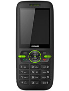 Best available price of Huawei G5500 in Pakistan