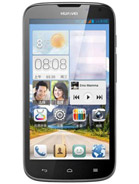 Best available price of Huawei G610s in Pakistan