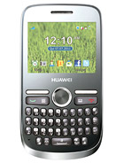 Best available price of Huawei G6608 in Pakistan