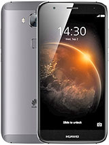 Best available price of Huawei G7 Plus in Pakistan