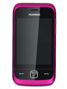 Best available price of Huawei G7010 in Pakistan