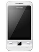 Best available price of Huawei G7206 in Pakistan