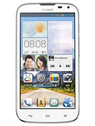 Best available price of Huawei Ascend G730 in Pakistan