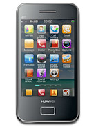 Best available price of Huawei G7300 in Pakistan