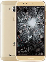 Best available price of Huawei G8 in Pakistan