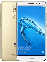 Best available price of Huawei G9 Plus in Pakistan