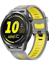Best available price of Huawei Watch GT Runner in Pakistan