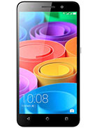 Best available price of Honor 4X in Pakistan