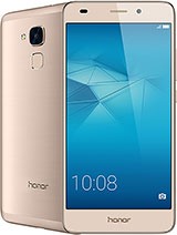 Best available price of Honor 5c in Pakistan