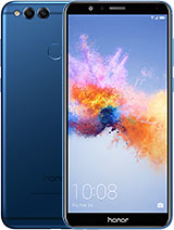 Best available price of Honor 7X in Pakistan