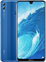 Best available price of Honor 8X Max in Pakistan