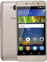 Best available price of Honor Holly 2 Plus in Pakistan