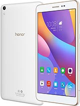 Best available price of Honor Pad 2 in Pakistan