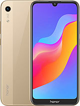Best available price of Honor Play 8A in Pakistan