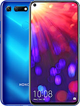 Best available price of Honor View 20 in Pakistan