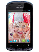 Best available price of Kyocera Hydro C5170 in Pakistan