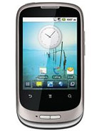 Best available price of Huawei U8180 IDEOS X1 in Pakistan