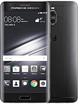 Best available price of Huawei Mate 9 Porsche Design in Pakistan