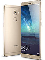 Best available price of Huawei Mate S in Pakistan