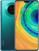 Best available price of Huawei Mate 30 5G in Pakistan