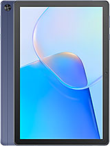 Best available price of Huawei MatePad C5e in Pakistan