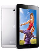 Best available price of Huawei MediaPad 7 Youth in Pakistan