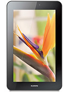 Best available price of Huawei MediaPad 7 Youth2 in Pakistan