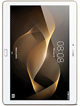 Best available price of Huawei MediaPad M2 10-0 in Pakistan