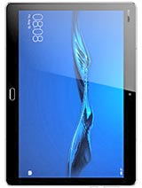 Best available price of Huawei MediaPad M3 Lite 10 in Pakistan