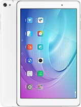 Best available price of Huawei MediaPad T2 10-0 Pro in Pakistan