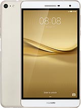 Best available price of Huawei MediaPad T2 7-0 Pro in Pakistan