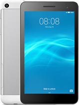 Best available price of Huawei MediaPad T2 7-0 in Pakistan