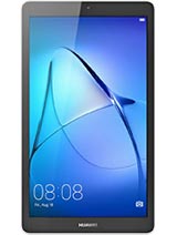 Best available price of Huawei MediaPad T3 7-0 in Pakistan