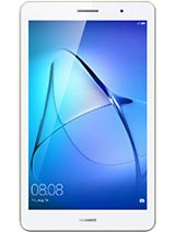 Best available price of Huawei MediaPad T3 8-0 in Pakistan