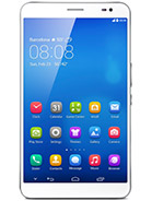 Best available price of Huawei MediaPad X1 in Pakistan